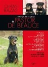 Pierre Legatte, Jean-Luc Vadakarn - El pastor de beauce
