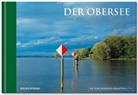 Iris Lemanczyk, Holge Spiering, Holger Spiering - Der Obersee