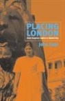 John Eade - Placing London