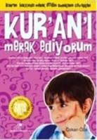 ¿kan ¿e, Ã¿zkan Ã¿ze, Özkan Öze - Kurani Merak Ediyorum