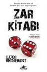 Luke Rhinehart - Zar Kitabi