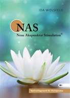 Ida Wolsfeld - NAS Neue Akupunktur Stimulation