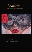 Jürgen Bedaam - Theodora