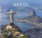 Caroline Eysel, Nicolas Kugler, KUGLER NICOLAS, Nicolas Kugler - Brésil