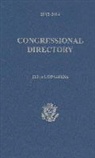 Joint Committee on Printing (COR), Us Congress - Official Congressional Directory