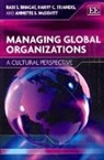 Rabi S. Bhagat, Rabi S. Triandis Bhagat, Rabi/ Triandis Bhagat, Annette S. McDevitt, Rabi S. Bhagat, Harry C. Triandis - Managing Global Organizations
