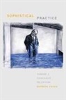 Barbara Cassin - Sophistical Practice