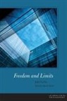 John Lachs, John/ Shade Lachs, Patrick Shade - Freedom and Limits