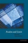 John Lachs, John/ Shade Lachs, Patrick Shade - Freedom and Limits