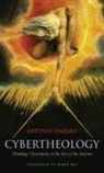 Antonio Spadaro, Antonio/ Way Spadaro - Cybertheology