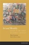 Martin A Coleman, Martin A. Coleman, Morris Grossman, Morris Coleman Grossman, Morris/ Coleman Grossman, Martin A. Coleman - Art and Morality