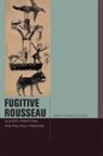 Jimmy Casas Klausen - Fugitive Rousseau