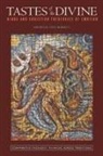 Michelle Voss Roberts, Michelle Voss, Michelle Voss Roberts - Tastes of the Divine