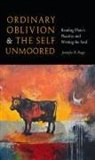Jennifer R Rapp, Jennifer R. Rapp - Ordinary Oblivion and the Self Unmoored