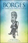 Lisa Block de Behar, Lisa Block de Behar, Lisa Block/ Egginton De Behar - Borges