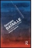 William Pawlett, William (University of Wolverhampton Pawlett - Georges Bataille