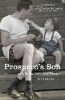 Seth Lerer, Lerer Seth - Prospero''s Son