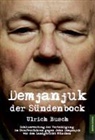 Ulrich Busch - Demjanjuk