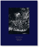 Carmen Catuti, Carmen Catuti, Carme Catuti, Carmen Catuti - Michelle