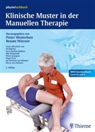 Dianne Addison, Piete Westerhuis, Pieter Westerhuis, Renate Wiesner, Westerhui, Piete Westerhuis... - Klinische Muster in der Manuellen Therapie