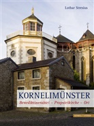Lothar Stresius, Florian Monheim, Florian Monheim, Förderverein St. Kornelius Kornelimünster, Förderverei St  Kornelius Kornelimünster, Förderverei St Kornelius Kornelimünster... - Kornelimünster