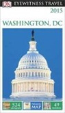 Washington, DC