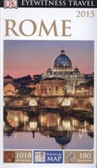 Rome: 2015