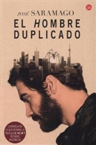Jose Saramago, José Saramago - El Hombre Duplicado