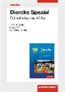 Diercke Spezial - Ausgabe 2014 für die Sekundarstufe II
