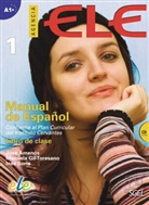 Jos Amenos, José Amenos, José Amenós, Jos Amenos José, Manuela Gil Toresano, Manuel Gil Toresano Manuela... - Agencia ELE - 1: Agencia ELE 1