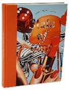 Heine Meyer, Charles (Dr. Rump, Eberhard Stosch, Factor 66 West - Heiner Meyer - State of Play