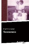 Fred Braunsdorf - Sonneneis