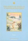Kasara - The Spiritual Diary of a Nine-Year-Old Child