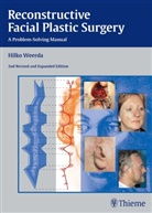 Hilko Weerda - Reconstructive Facial Plastic Surgery