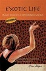 Lisa Alpine - Exotic Life