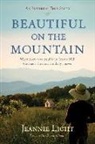 Jeannie Light, Jeannie/ Aikman Light - Beautiful on the Mountain