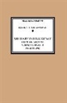 Chief of Staff, United States Army, War Department - Identification of German Aircraft (Basic Field Manual Military Intelligence FM 30-35)