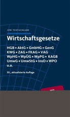 Id - Wirtschaftsgesetze