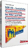 Horst Marburger - SGB XII - Sozialhilfe, Grundsicherung im Alter und bei Erwerbsminderung