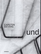 Astrid Ihle, Carsten Sievers, Reinhar Spieler, Reinhard Spieler, Astri Ihle, Astrid Ihle... - Carsten Sievers und