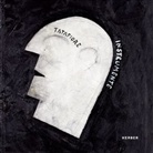 Herwig Guratzsch, Ernesto Tatafiore, Thoma Levy, Thomas Levy - Ernesto Tatafiore