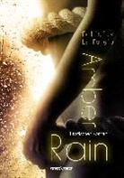 Felicity La Forgia - Amber Rain