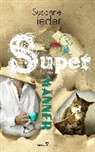 Susanne Lieder - Supermänner