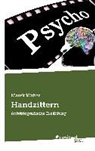 Marek Walter - Handzittern