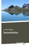 Andrea Kasper - Seelenbilder