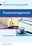 Uwe Hoffmann - Praxismanagement - Medizinische Fachangestellte