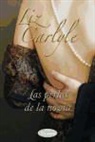 Liz Carlyle - Las perlas de la novia