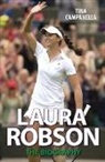 Tin Campanella, Tina Campanella - Laura Robson