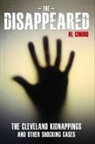 Al Cimino - Disappeared