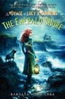 Barbara Mariconda - The Emerald Shore